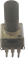 10k Poti