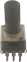 10k Poti