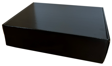 Adventskalender - Produktbild Karton 5