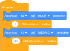 Ardublocks Ardublocks