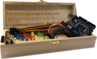 Basic-Hardware-Set