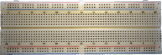 Breadboard