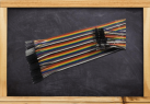Jumper (Tafel)