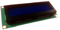 LCD