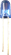 LED_blau