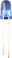 LED_blau
