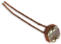Licht Sensor
