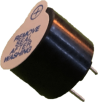 Piezo aktiv