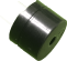 Piezo passiv