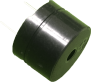 Piezo passiv