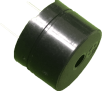 Piezo passiv