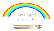Projekt - RGB - Das Spiel mit Licht