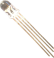 RGB LED 1