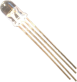 RGB LED 1