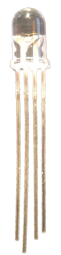 RGB LED 3