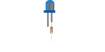 Schema LED anschließen neu Schema LED anschließen neu