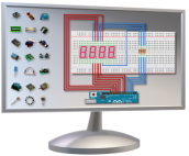 Simulationstool Hardware Simulationstool Hardware